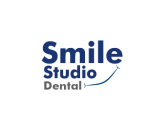 https://www.logocontest.com/public/logoimage/1558759567Smile Studio Dental_provision copy 6.png